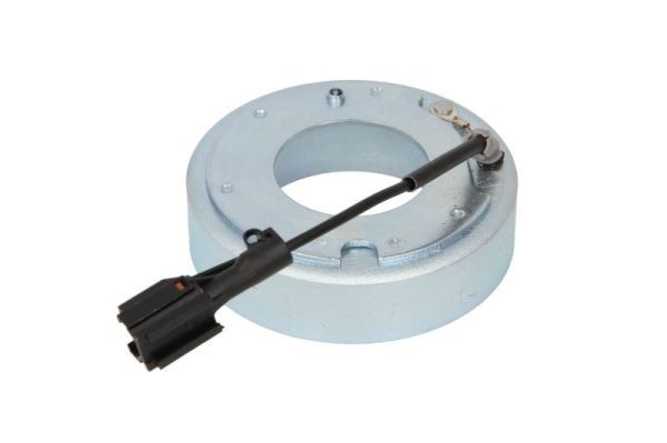 Spule, Magnetkupplung (Kompressor) THERMOTEC KTT030084