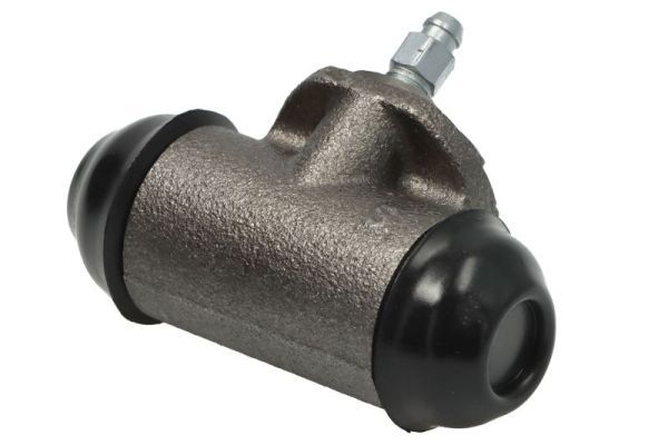Radbremszylinder ABE C5R070ABE