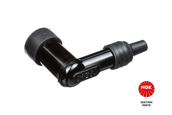 Stecker, Zündkerze NGK 8302