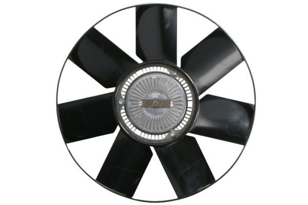 Lüfter, Motorkühlung THERMOTEC D8R023TT