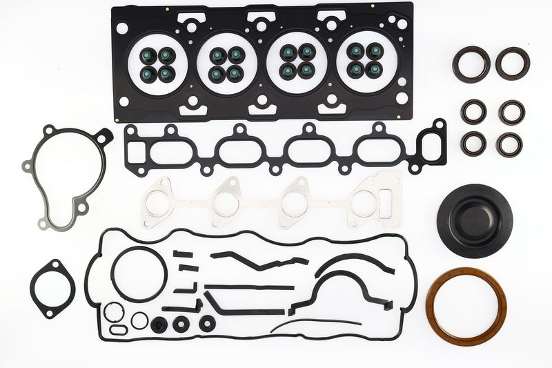 Dichtungsvollsatz, Motor CORTECO 83403828