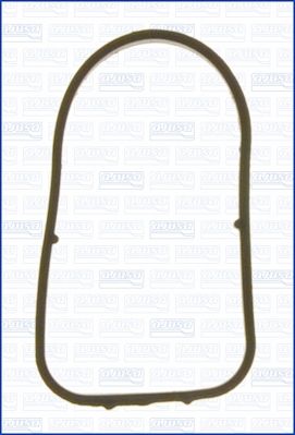 Dichtung AJUSA 01055600