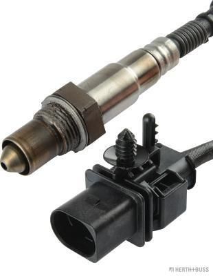 Lambdasonde HERTH+BUSS JAKOPARTS j1460512