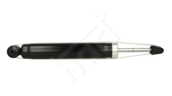 Stoßdämpfer HART 805 306