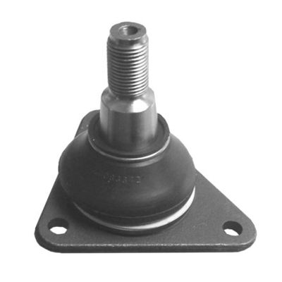 Trag-/Führungsgelenk HART 424 383