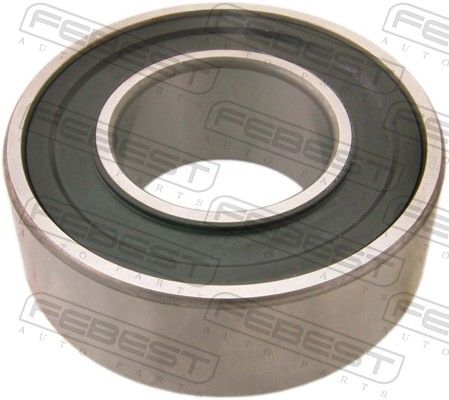 Lager, Antriebswelle FEBEST AS-3457225