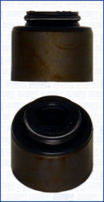 Dichtring, Ventilschaft AJUSA 12022600