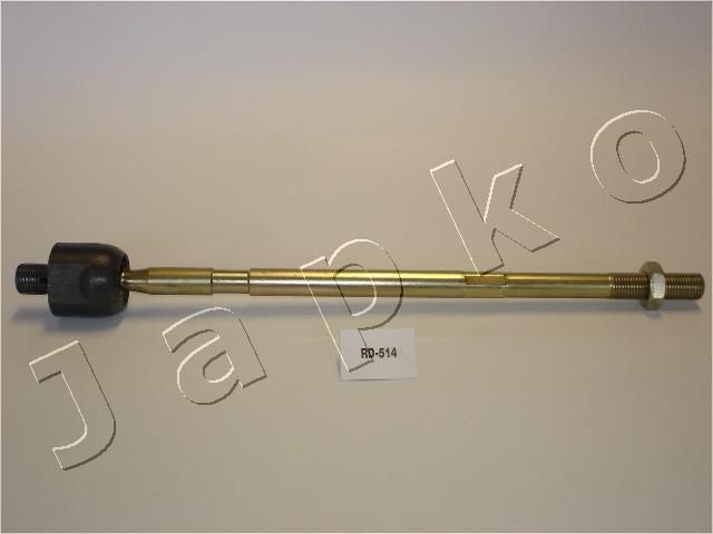 Axialgelenk, Spurstange JAPKO 103514