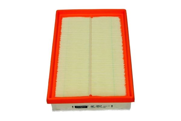 Luftfilter MAXGEAR 26-0772