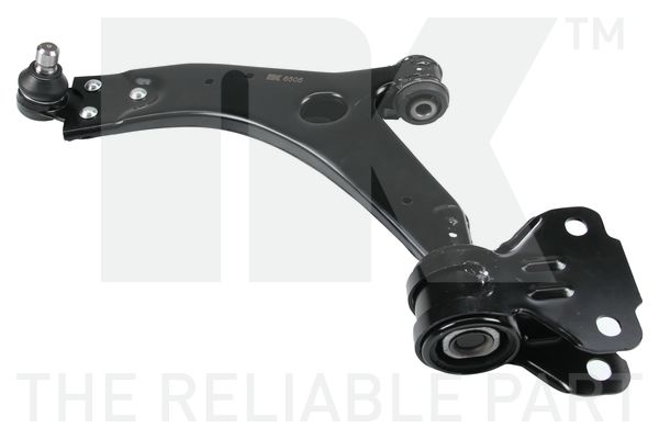 Lenker, Radaufhängung NK 5014853