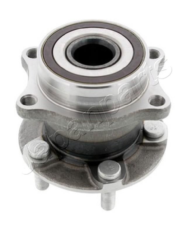 Radnabe JAPANPARTS KK-27017