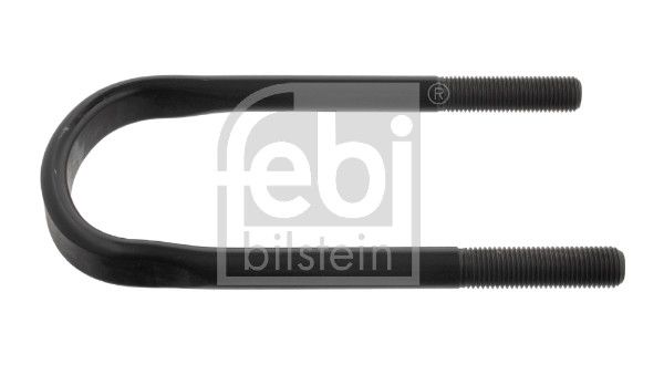 Federbride FEBI BILSTEIN 35067