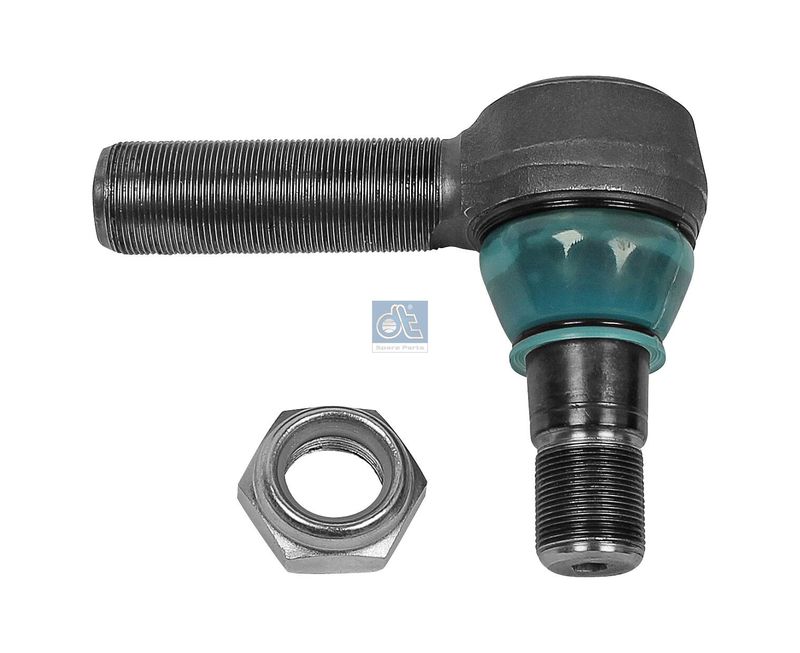 Spurstangenkopf DT Spare Parts 4.61835