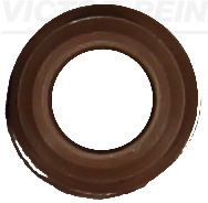 Dichtring, Ventilschaft VICTOR REINZ 70-93421-00
