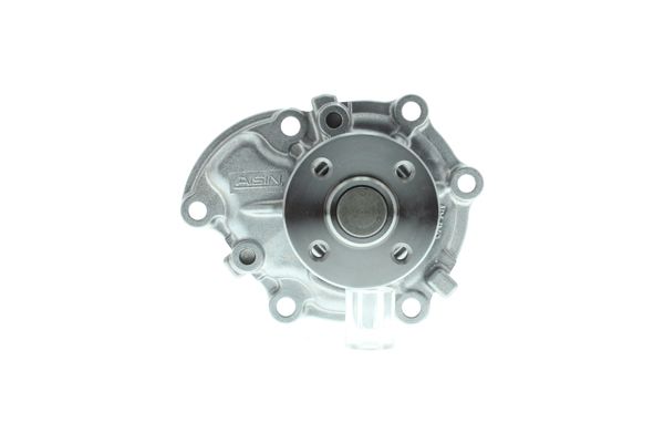 Wasserpumpe, Motorkühlung AISIN WPD-026
