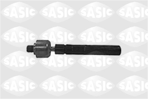 Axialgelenk, Spurstange SASIC 3008079