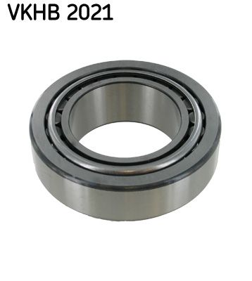Radlager SKF VKHB2021