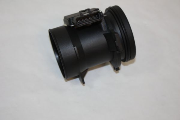 Luftmassenmesser AUTOMEGA 140004910