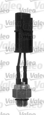 Temperaturschalter, Kühlerlüfter VALEO 820234