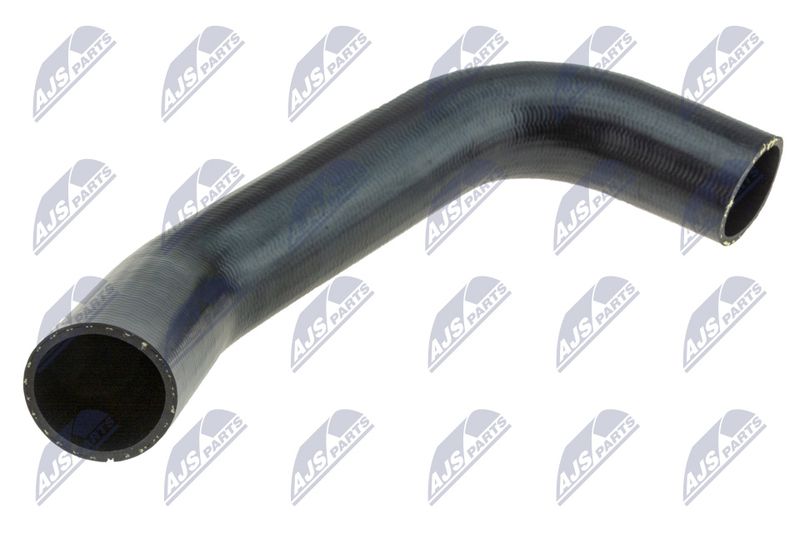 Ladeluftschlauch NTY GPP-PE-012