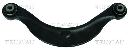 Lenker, Radaufhängung TRISCAN 850050535