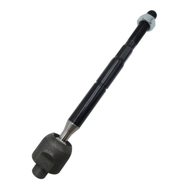 Axialgelenk, Spurstange CTR CR0019