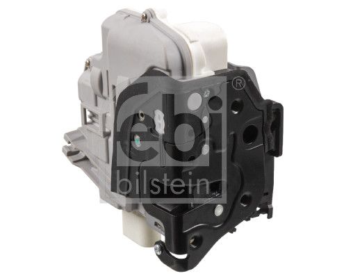 Türschloss FEBI BILSTEIN 179387