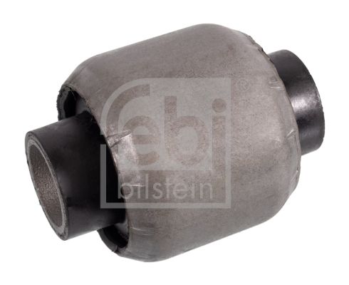 Lagerung, Lenker FEBI BILSTEIN 28269