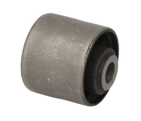 Lagerung, Differential YAMATO J51024BYMT