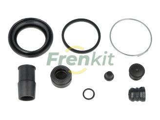 Reparatursatz Bremssattel Frenkit 242010