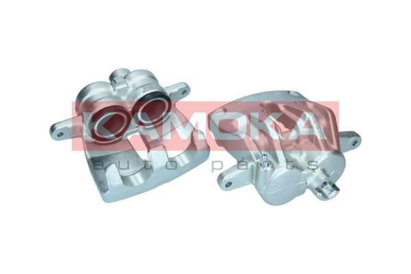 Bremssattel KAMOKA JBC1226