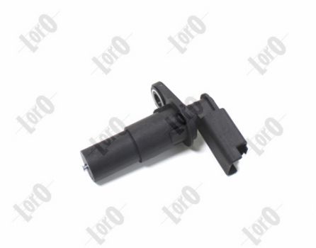 Kurbelwellensensor ABAKUS 120-04-121