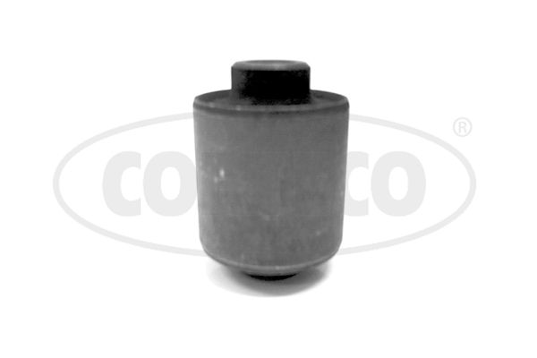 Lagerung, Lenker CORTECO 49398114