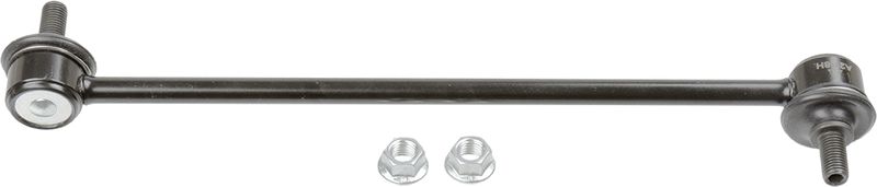 Stange/Strebe, Stabilisator LEMFÖRDER 31000 01