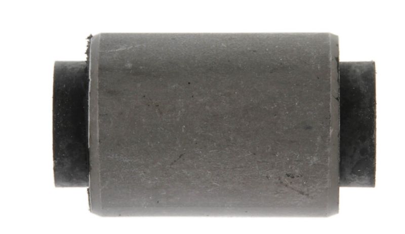 Lagerung, Lenker CORTECO 21653118