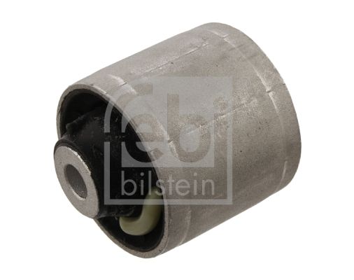 Lagerung, Lenker FEBI BILSTEIN 31392