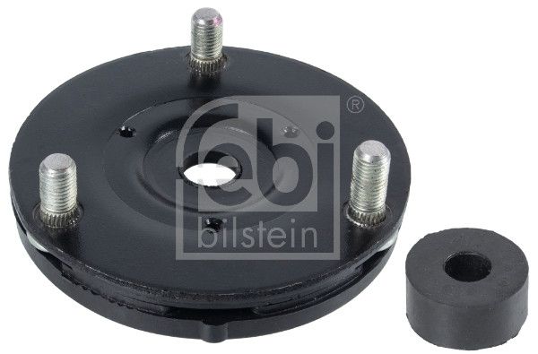 Federbeinstützlager FEBI BILSTEIN 173441