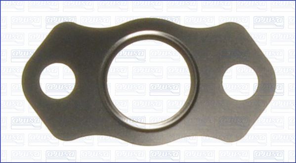 Dichtung Leitung AGR-Ventil AJUSA 01239200