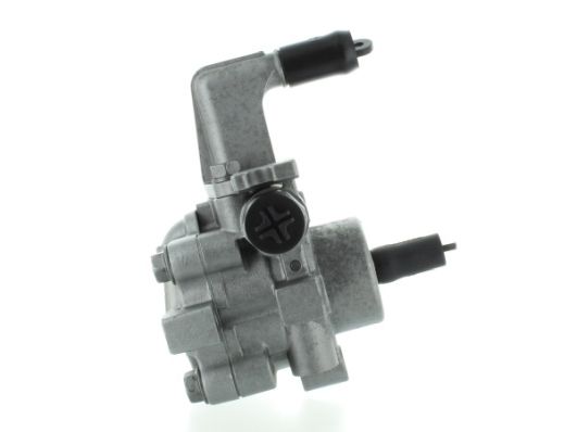Hydraulikpumpe, Lenkung SPIDAN 54604