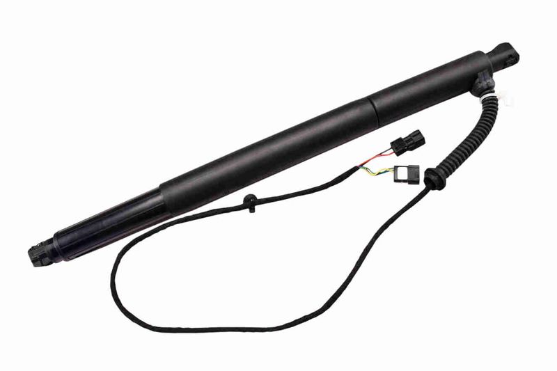 Elektromotor, Heckklappe VEMO V20-55-0003
