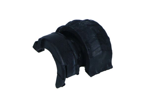 Lagerbuchse Stabilisator MAXGEAR 72-3949