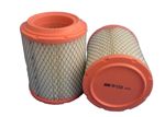 Luftfilter ALCO FILTER MD-5330
