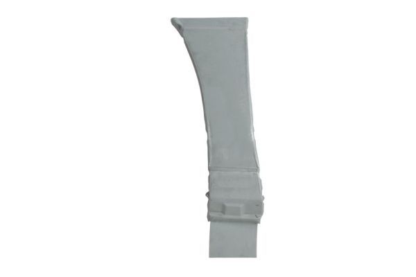 Innenkotflügel BLIC 6504-03-5062331P