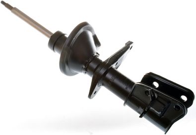 Stoßdämpfer DENCKERMANN DSB173G