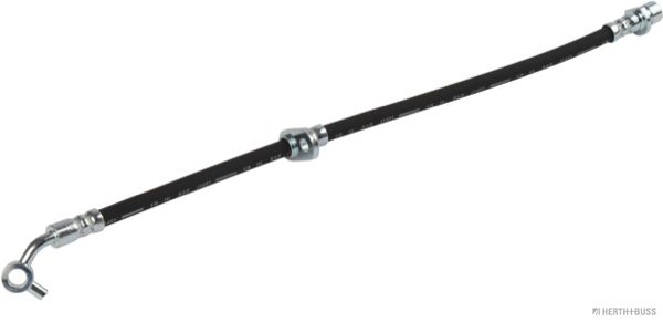 Bremsschlauch HERTH+BUSS JAKOPARTS j3704196