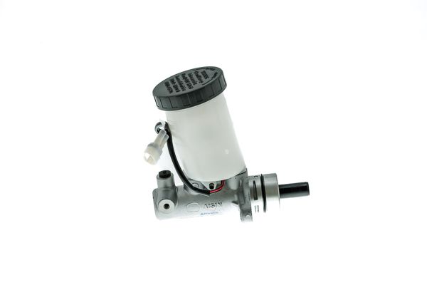 Hauptbremszylinder AISIN BMS-017