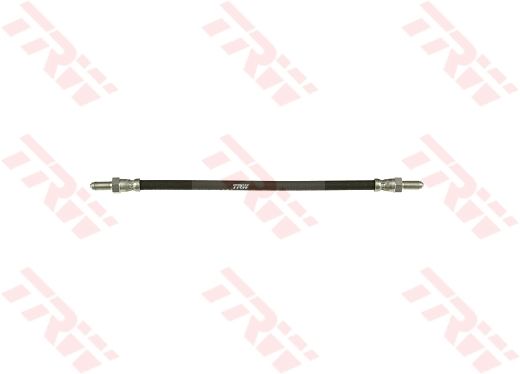 Bremsschlauch TRW PHC131