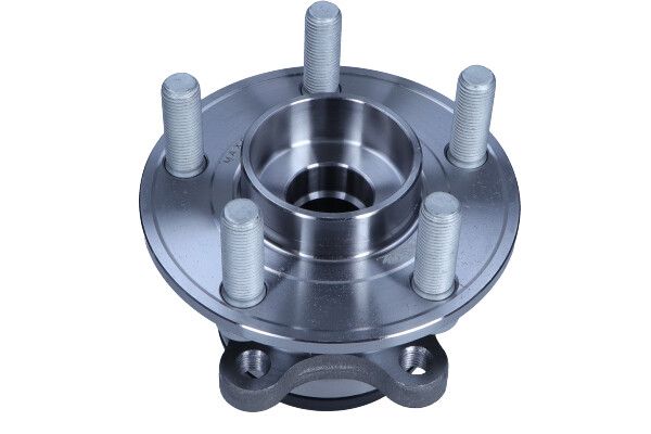 Radlagersatz MAXGEAR 33-1212
