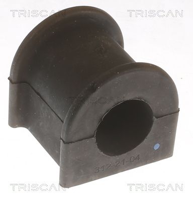 Lagerbuchse Stabilisator TRISCAN 8500 13879