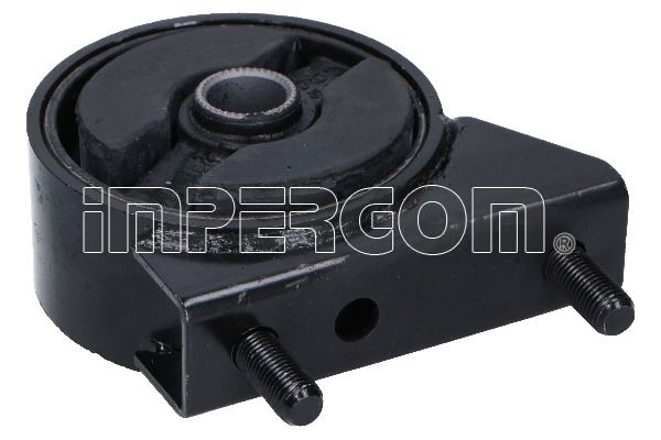 Lagerung, Motor ORIGINAL IMPERIUM 70864